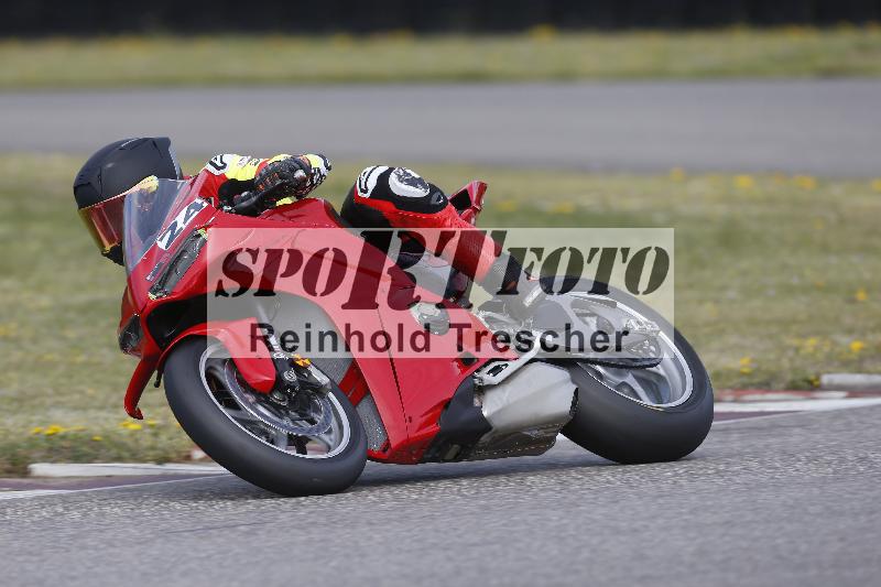 /04 05.04.2026 Speer Racing ADR/Gruppe rot/24